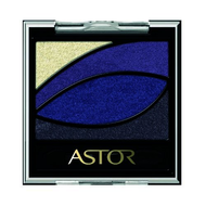 Astor-nr-610-romantic-date-in-paris-lidschatten