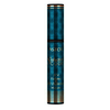 Astor-seduction-codes-no-4-mascara-schwarz