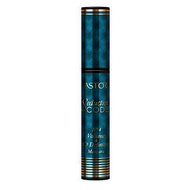 Astor-seduction-codes-no-4-mascara-schwarz