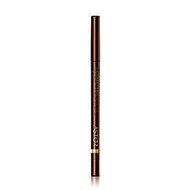 Astor-perfect-stay-long-lasting-kajal-waterproof-nr-090-ebony