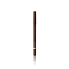 Astor-perfect-stay-long-lasting-kajal-waterproof-nr-081-earth-shimmer