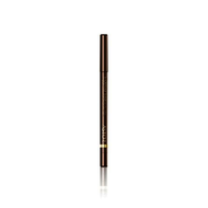 Astor-perfect-stay-long-lasting-kajal-waterproof-nr-081-earth-shimmer