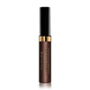 Max-factor-colour-precision-eyeshadow-03-coffee