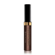 Max-factor-colour-precision-eyeshadow-03-coffee