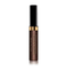 Max-factor-colour-precision-eyeshadow-03-coffee