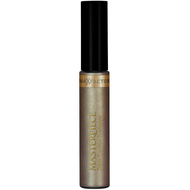 Max-factor-colour-precision-eyeshadow-05-pearl-beige