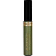 Max-factor-precision-eyeshadow-06-golden-green