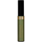 Max-factor-precision-eyeshadow-06-golden-green