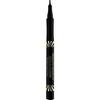 Max-factor-high-precision-liquid-eyeliner-nr-01-velvet-black