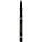 Max-factor-high-precision-liquid-eyeliner-nr-01-velvet-black