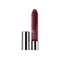 Clinique-chubby-stick-shadow-nr-06-mighty-moss