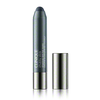 Clinique-chubby-stick-shadow-nr-10-big-blue