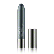 Clinique-chubby-stick-shadow-nr-10-big-blue