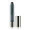 Clinique-chubby-stick-shadow-nr-10-big-blue