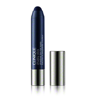 Clinique-chubby-stick-shadow-nr-12-massive-midnight