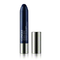 Clinique-chubby-stick-shadow-nr-12-massive-midnight