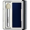 Clinique-all-about-shadow-single-nr-24-angel-eyes