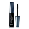 Astor-long-life-mascara-nr-800