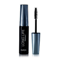 Astor-long-life-mascara-nr-800