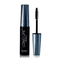 Astor-long-life-mascara-nr-800