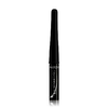 Astor-nr-090-black-eyeliner