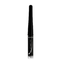 Astor-nr-090-black-eyeliner