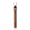 Astor-nr-120-chic-nude-lidschatten