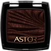 Astor-color-waves-lidschatten-840-smoky-white