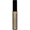 Max-factor-colour-precision-eyeshadow-04-night-sky