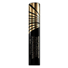 Max-factor-transform-mascara-black-brown