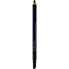Estee-lauder-double-wear-stay-in-place-eye-pencil-nr-01-onyx