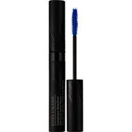 Estee-lauder-sumptuous-knockout-matte-black-mascara