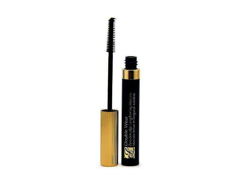 Estee Lauder Zero Smudge Lengthening Mascara www.yopi.de