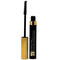 Estee-lauder-double-wear-zero-smudge-lengthening-mascara-nr-01-black