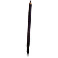 Estee-lauder-night-violet-kajalstift