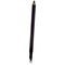 Estee-lauder-night-violet-kajalstift