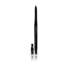 Estee-lauder-double-wear-infinite-waterproof-eyeliner-nr-01-khol-noir