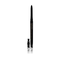 Estee-lauder-double-wear-infinite-waterproof-eyeliner-nr-01-khol-noir