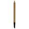 Estee-lauder-wear-stay-in-place-eye-pencil-nr-13-gold