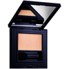Estee-lauder-pure-color-eyeshadow-singles-06-jaded-moss