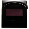 Estee-lauder-pure-color-eyeshadow-singles-17-fearless-petal