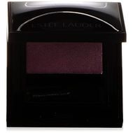 Estee-lauder-pure-color-eyeshadow-singles-17-fearless-petal