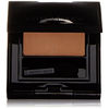 Estee-lauder-color-envy-eyeshadow-single-quiet-power