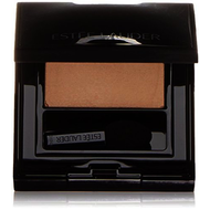 Estee-lauder-color-envy-eyeshadow-single-quiet-power
