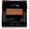 Estee-lauder-color-envy-eyeshadow-single-quiet-power