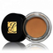 Estee-lauder-double-wear-eye-shadow-base