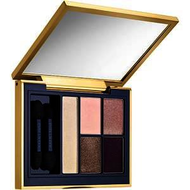 Estee-lauder-pure-color-palette-410-orchid