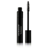 Dior-diorshow-black-out-waterproof-kohl-black