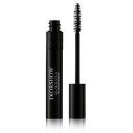 Dior-diorshow-black-out-waterproof-kohl-black