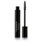 Dior-diorshow-black-out-waterproof-kohl-black